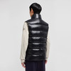 Moncler Maya经典短款鹅绒服 | 明星名人挚爱同款，法国羽绒奢牌，羽绒界的“羽皇” 商品缩略图5