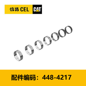 轴承套件(4484217)