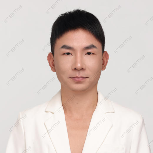 RNH-S23064HQ 商品图0