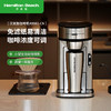 汉美驰The Scoop精英式咖啡机 商品缩略图0
