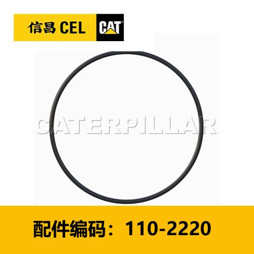 缸套密封圈（1102220） 商品图0