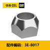 锁紧螺母（3E8017） 商品缩略图0