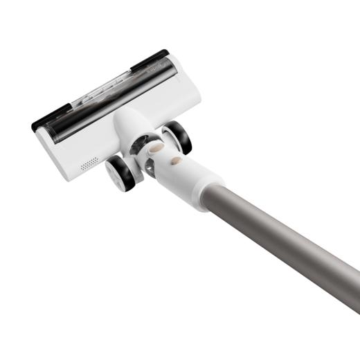 美的（Midea） 吸尘器_P80 商品图1