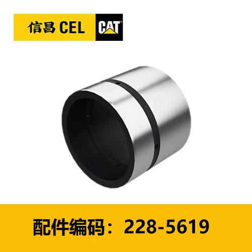 衬套(2285619) 商品图0