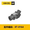 弯头(8T0164) 商品缩略图0