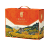 卡宴稻田谷香杂粮礼盒2450g 商品缩略图4