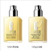 Clinique/倩碧天才小黄油保湿乳液125ml 商品缩略图1