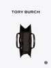 TORY BURCH 托特包女  88578-001-F 黑色. 商品缩略图1