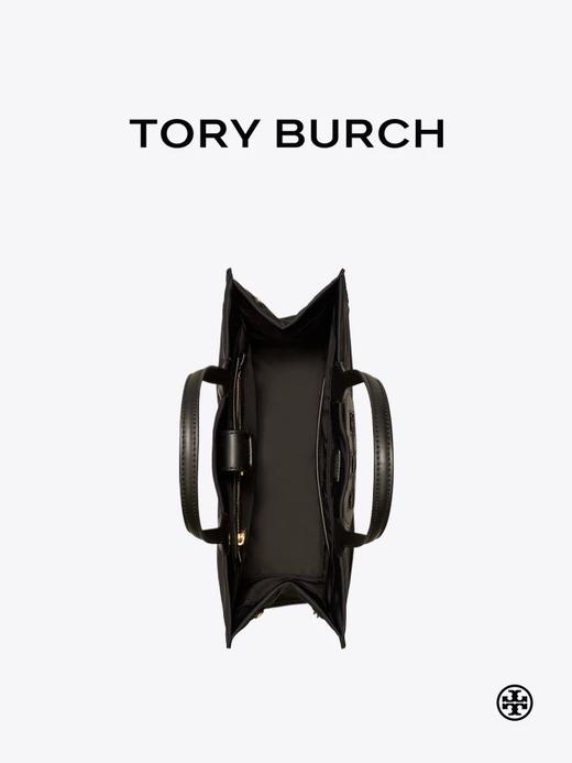 TORY BURCH 托特包女  88578-001-F 黑色. 商品图1