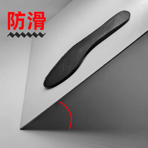 橡胶鞋底 女士高跟鞋单鞋鞋底 商品图1