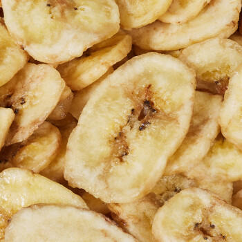 臻味节日坚果礼盒环球祝福1500g干果休闲零食礼包公司礼品 商品图5