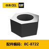 螺母（8C8722） 商品缩略图0