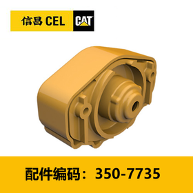 滤芯套件(3507735)