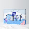 onefull 美鱼妈妈 衣物清洁礼盒 套装 商品缩略图0