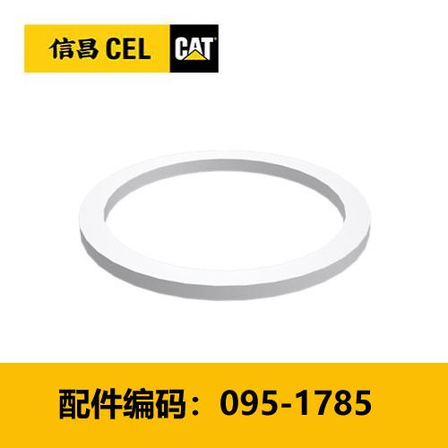 支承环（0951785） 商品图0