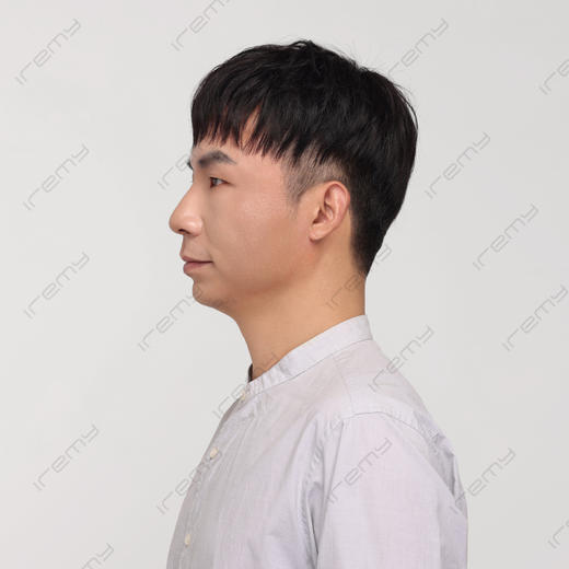 RNH-S23071HQ 商品图0