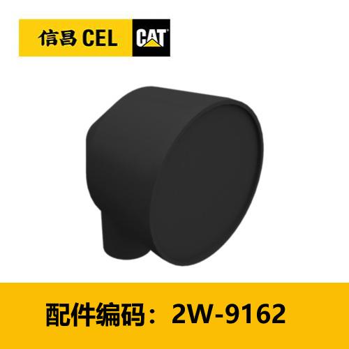 通气孔组件（2W9162） 商品图0