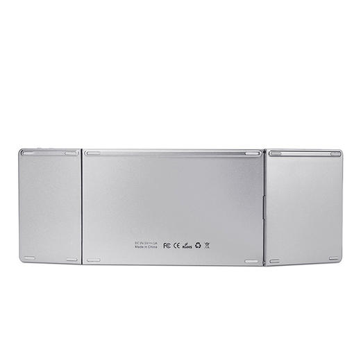 杞冠臻选 | 简创宜品 充电宝 7209八合一拓展坞 15W无线快充 商品图6