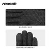 Reusch 炫驰滑雪手套男女可触屏软壳分指防滑强抓力内胆4905156 商品缩略图2