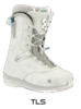25/26NITRO雪鞋CROWN TLS 商品缩略图0
