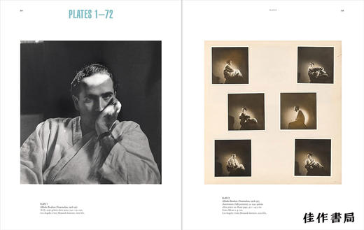 Alfredo Boulton: Looking at Venezuela  1928-1978/阿尔弗雷多·博尔顿：凝视委内瑞拉，1928-1978 商品图4