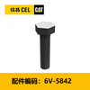 螺栓(6V5842) 商品缩略图0