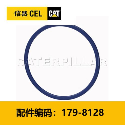 O形密封圈(1798128) 商品图0