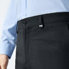 柒牌男装西裤2025春季新品日常百搭商务通勤职业男士直筒西装长裤128H72050 商品缩略图2