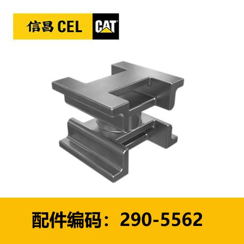 安装件(2905562) 商品图0