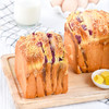 芋泥吐司 商品缩略图0