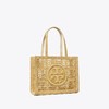 TORY BURCH 托特包女  158040-254 自然色. 商品缩略图1