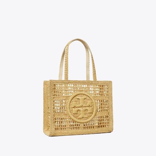 TORY BURCH 托特包女  158040-254 自然色. 商品图1