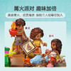 乐高 LEGO 莫阿娜独木舟冒险LEGC43270 商品缩略图7