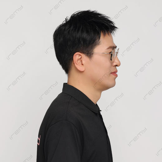 RNH-S23065HQ 商品图2