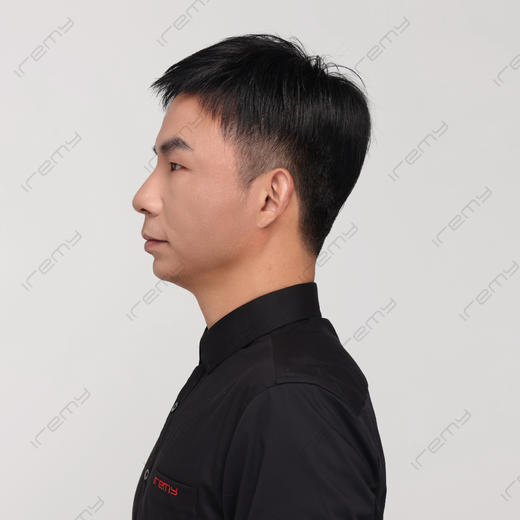 RNH-S23050HQ 商品图1