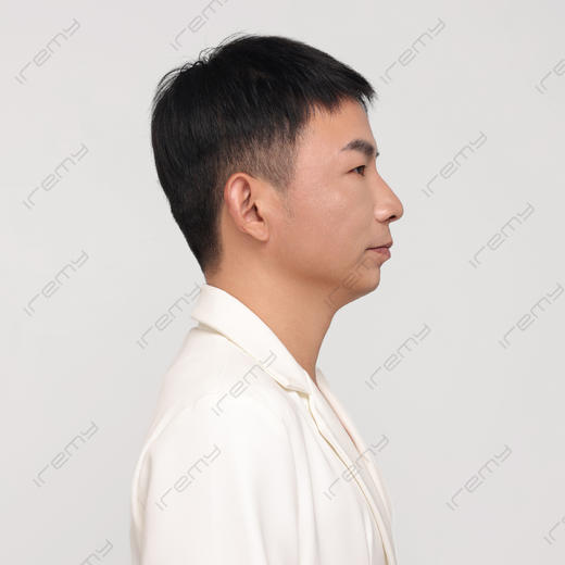 RNH-S23064HQ 商品图2