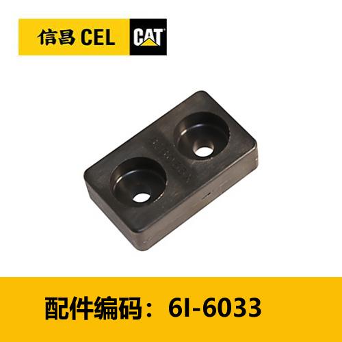 停止(6I6033) 商品图0