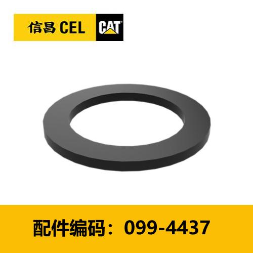 垫片（0994437） 商品图0