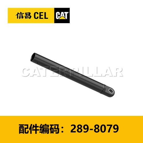 油缸组件(2898079) 商品图0