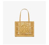 TORY BURCH 托特包女  158040-254 自然色. 商品缩略图0