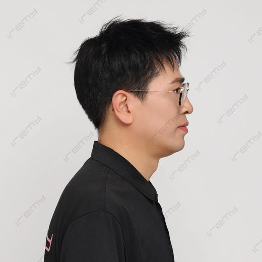 RNH-S23072HQ 商品图2