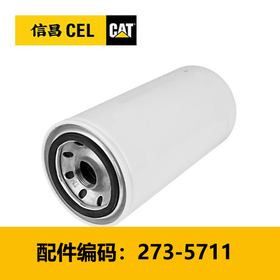 滤芯(2735711)发动机曲轴箱滤芯