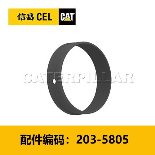 衬套（2035805） 商品图0