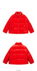 jnby  24年冬款   短款羽绒服   1OBC12200 商品缩略图9