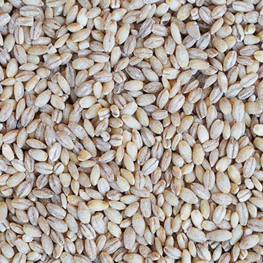 卡宴稻田谷香杂粮礼盒2450g 商品图3