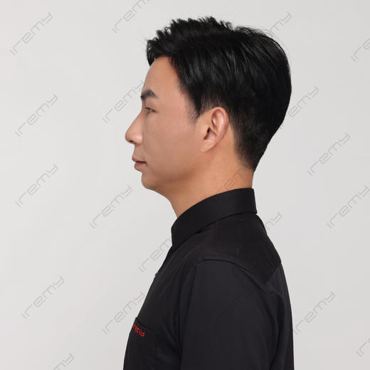 RNH-S23068HQ 商品图1