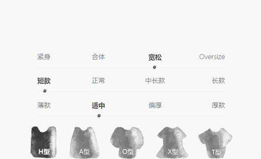 jnby  24年冬款   仿皮草  1OBA11620 商品图2