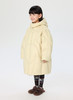 jnby   24年冬款   长款羽绒服   1OBC11360 商品缩略图6