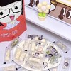 【甄选】大末手作牛轧糖9种口味用料讲究配料干净无额外添加100g*3袋 商品缩略图1