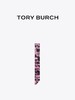 TORY BURCH 围巾女  164565-650 粉色. 商品缩略图0